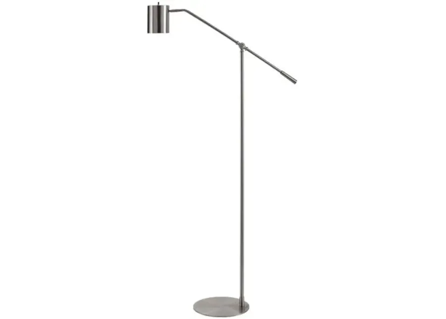 Quinn Floor Lamp