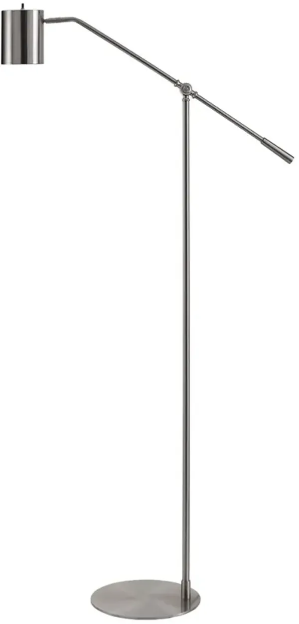 Quinn Floor Lamp