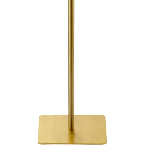 Romilly Floor Lamp