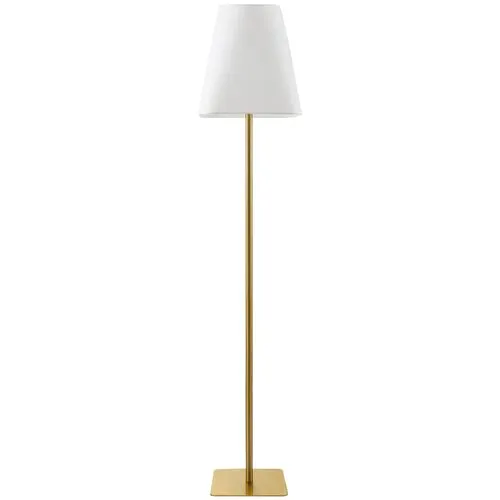 Romilly Floor Lamp