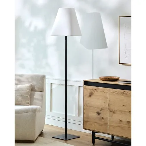 Romilly Floor Lamp