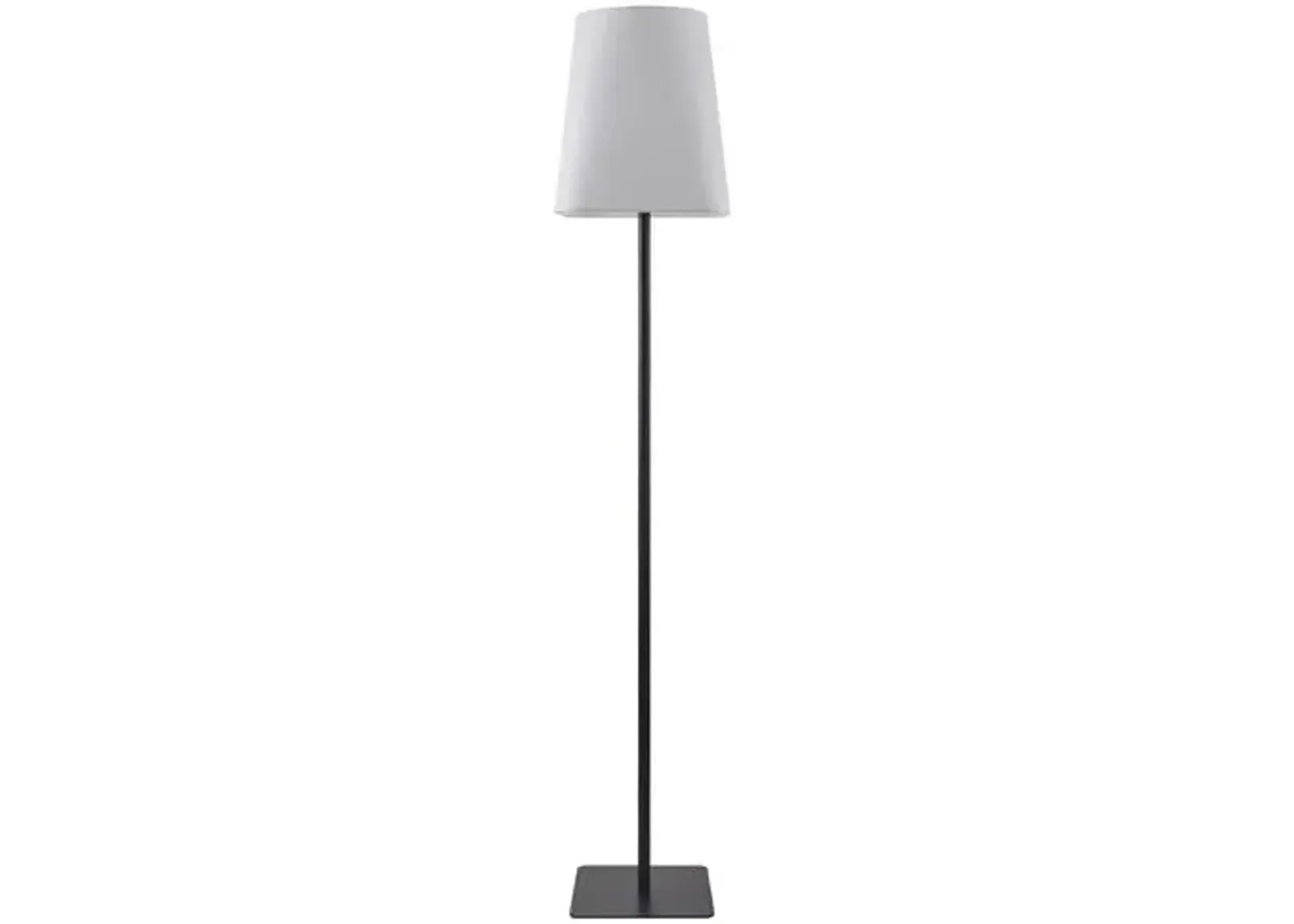 Romilly Floor Lamp