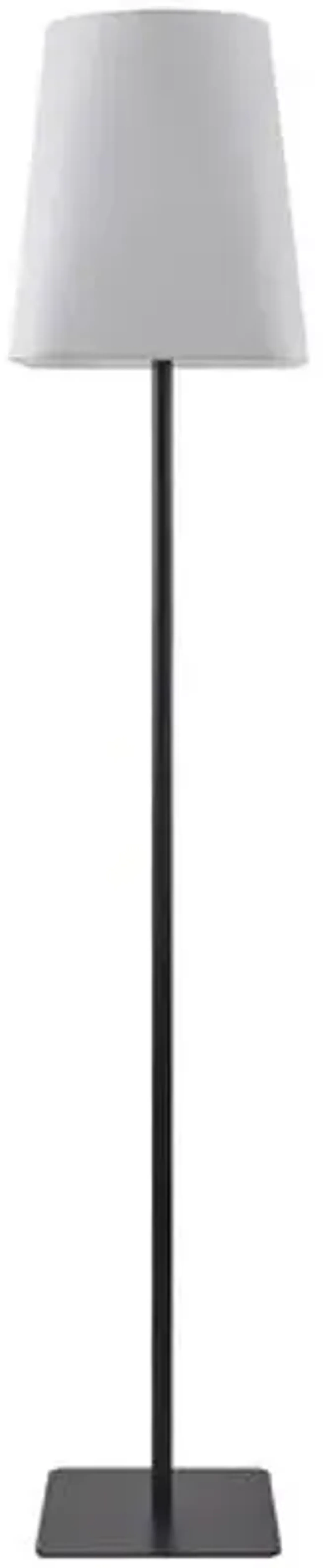 Romilly Floor Lamp