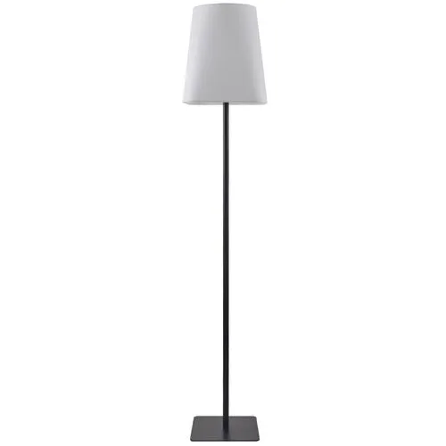 Romilly Floor Lamp