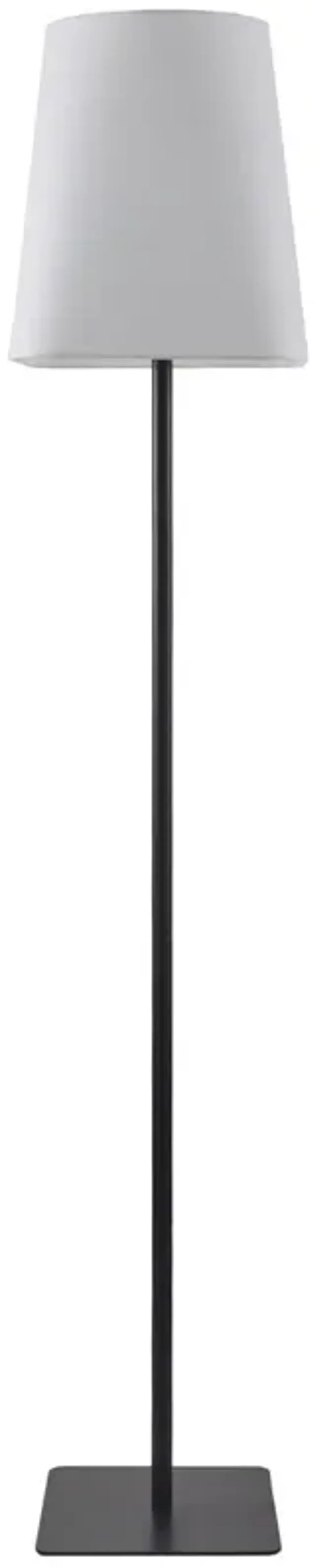 Romilly Floor Lamp