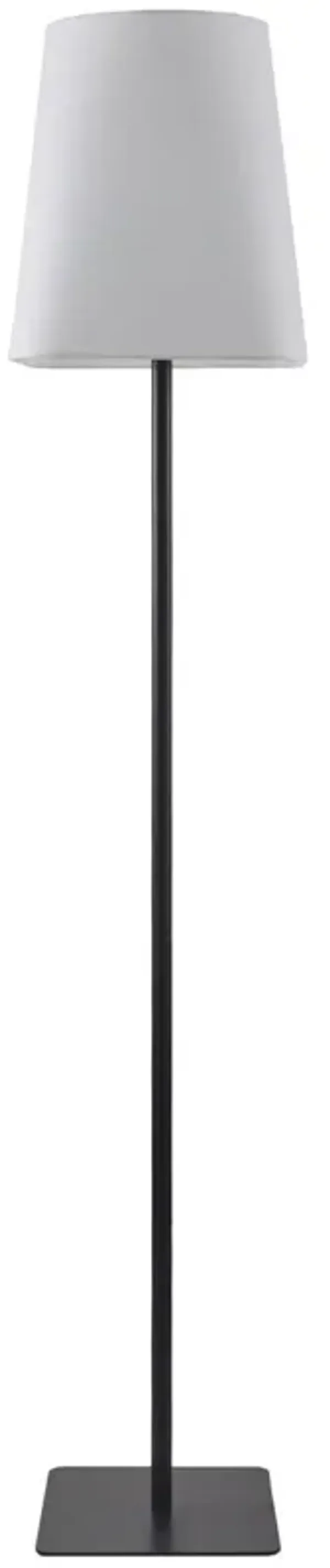 Romilly Floor Lamp