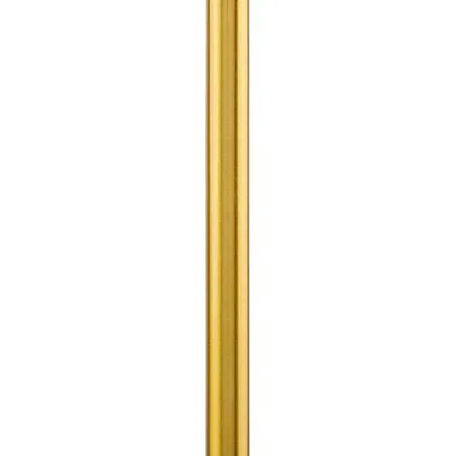 Kirk Task Table/Desk Lamp - Gold