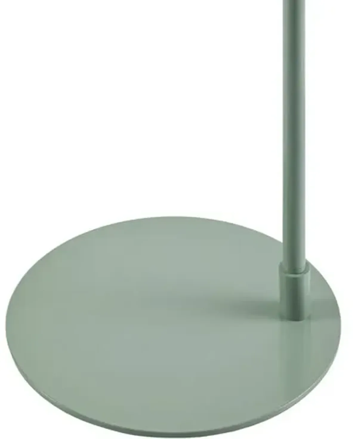 Dell Floor Lamp