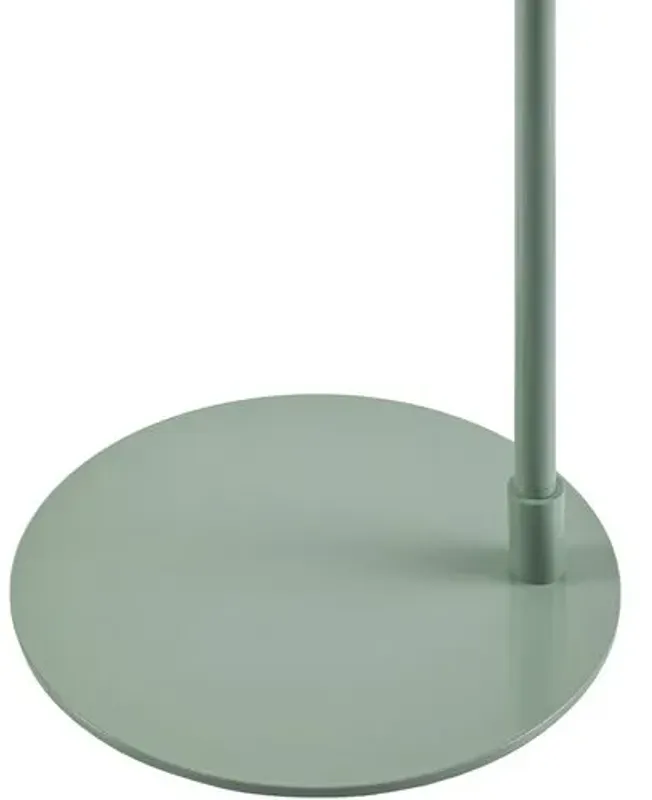 Dell Floor Lamp