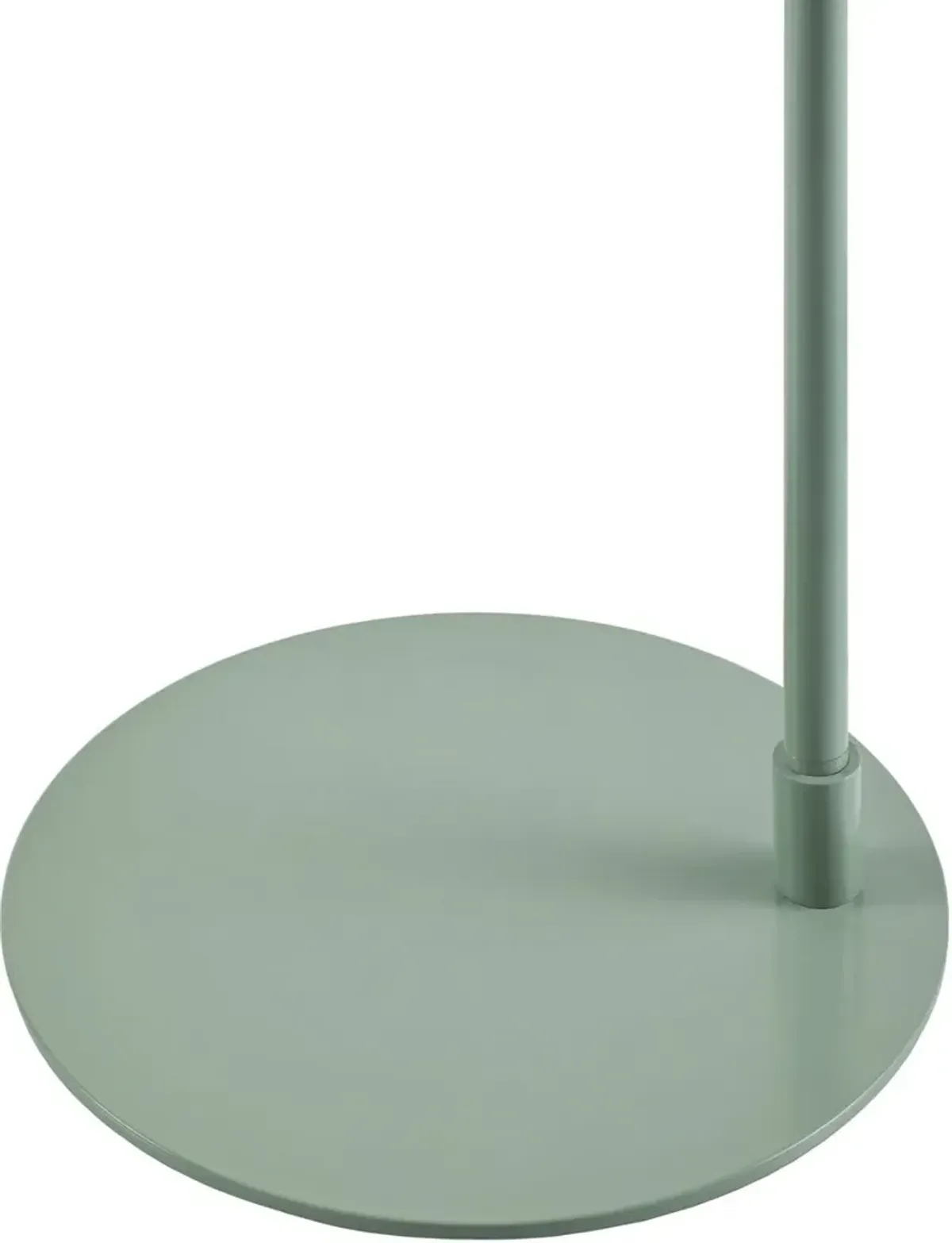 Dell Floor Lamp