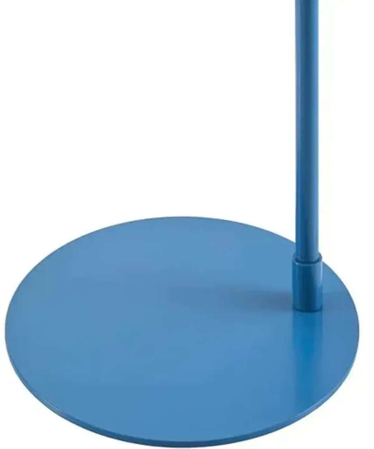 Dell Floor Lamp