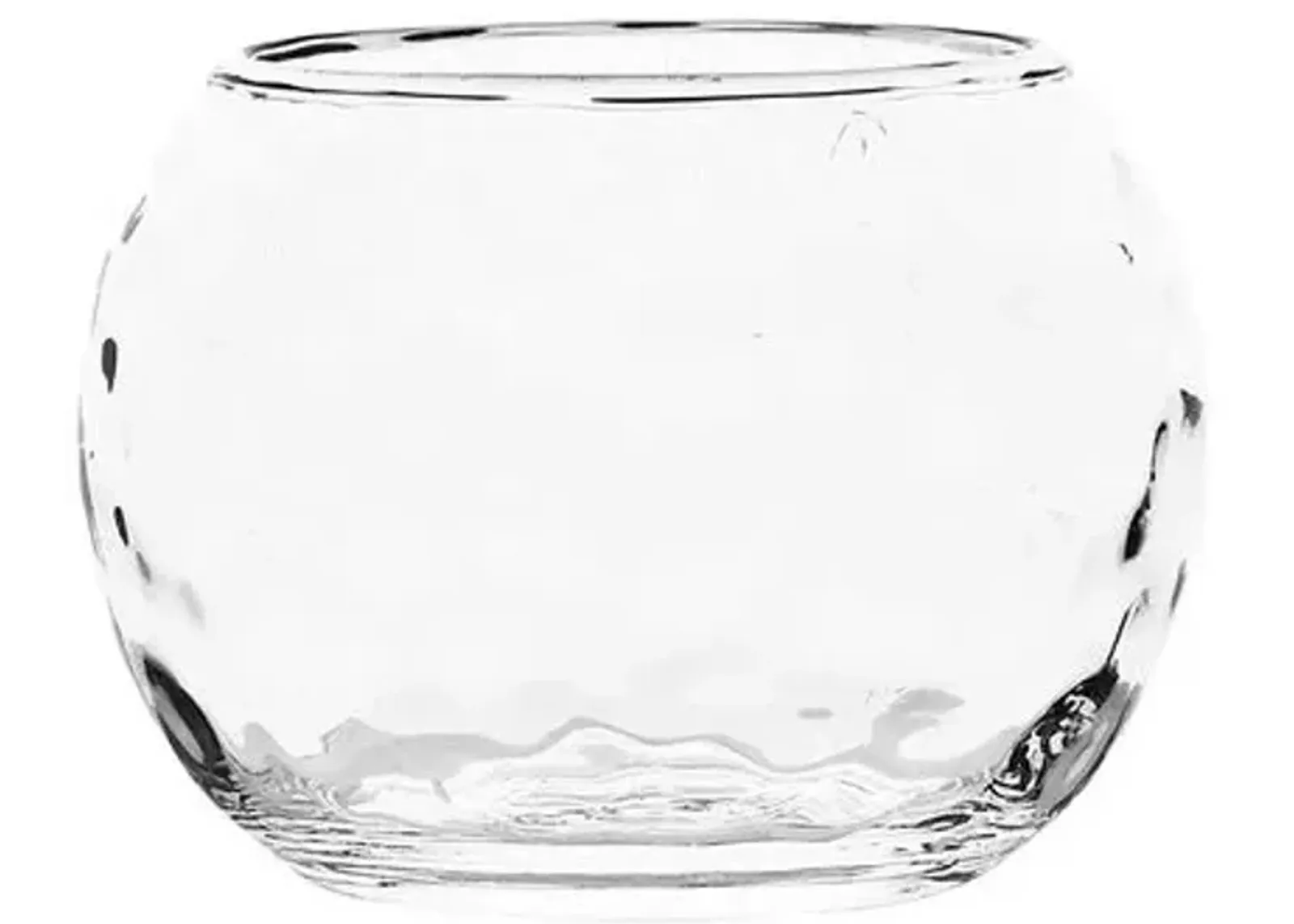 Puro Tealight - Juliska - Clear