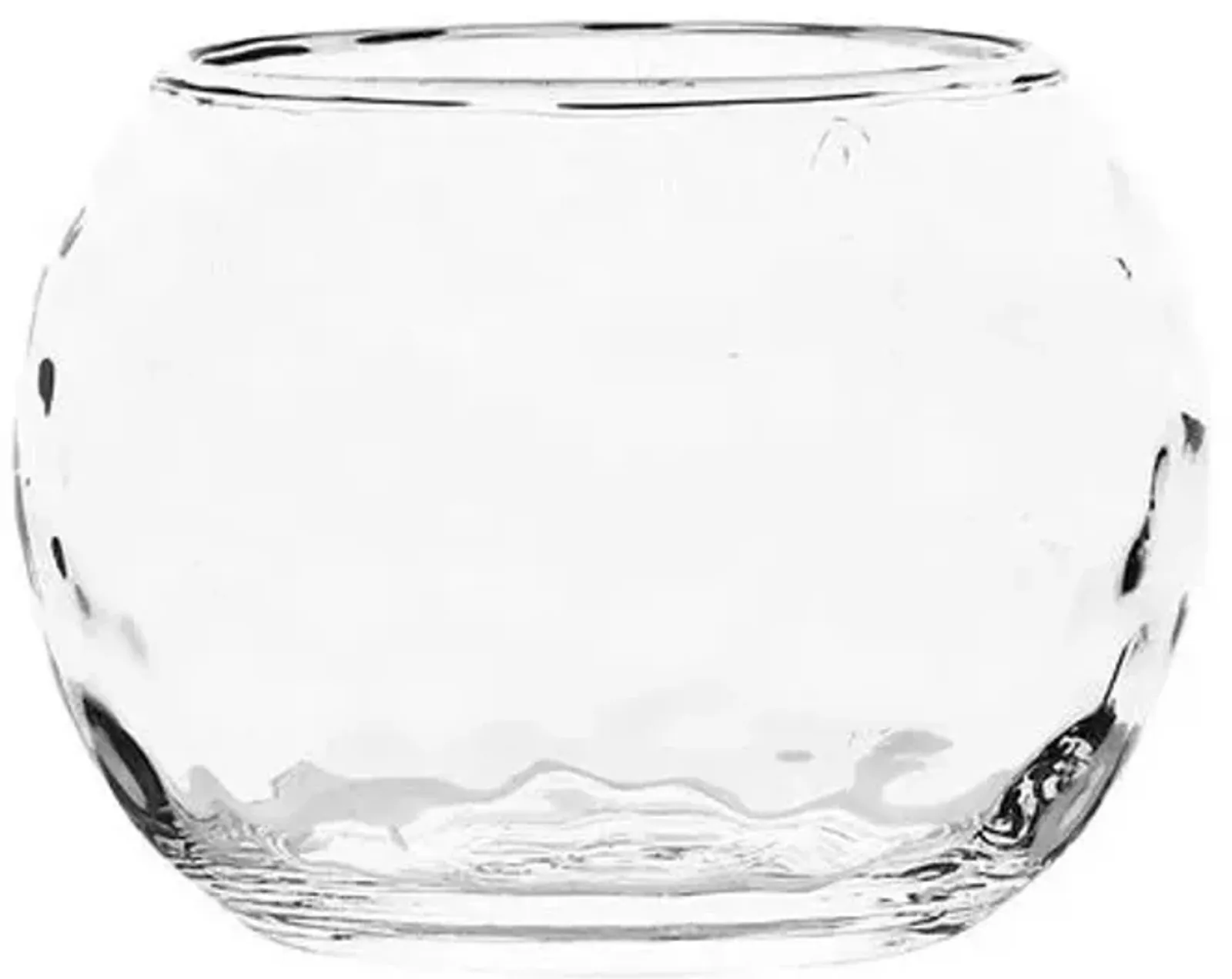 Puro Tealight - Juliska - Clear