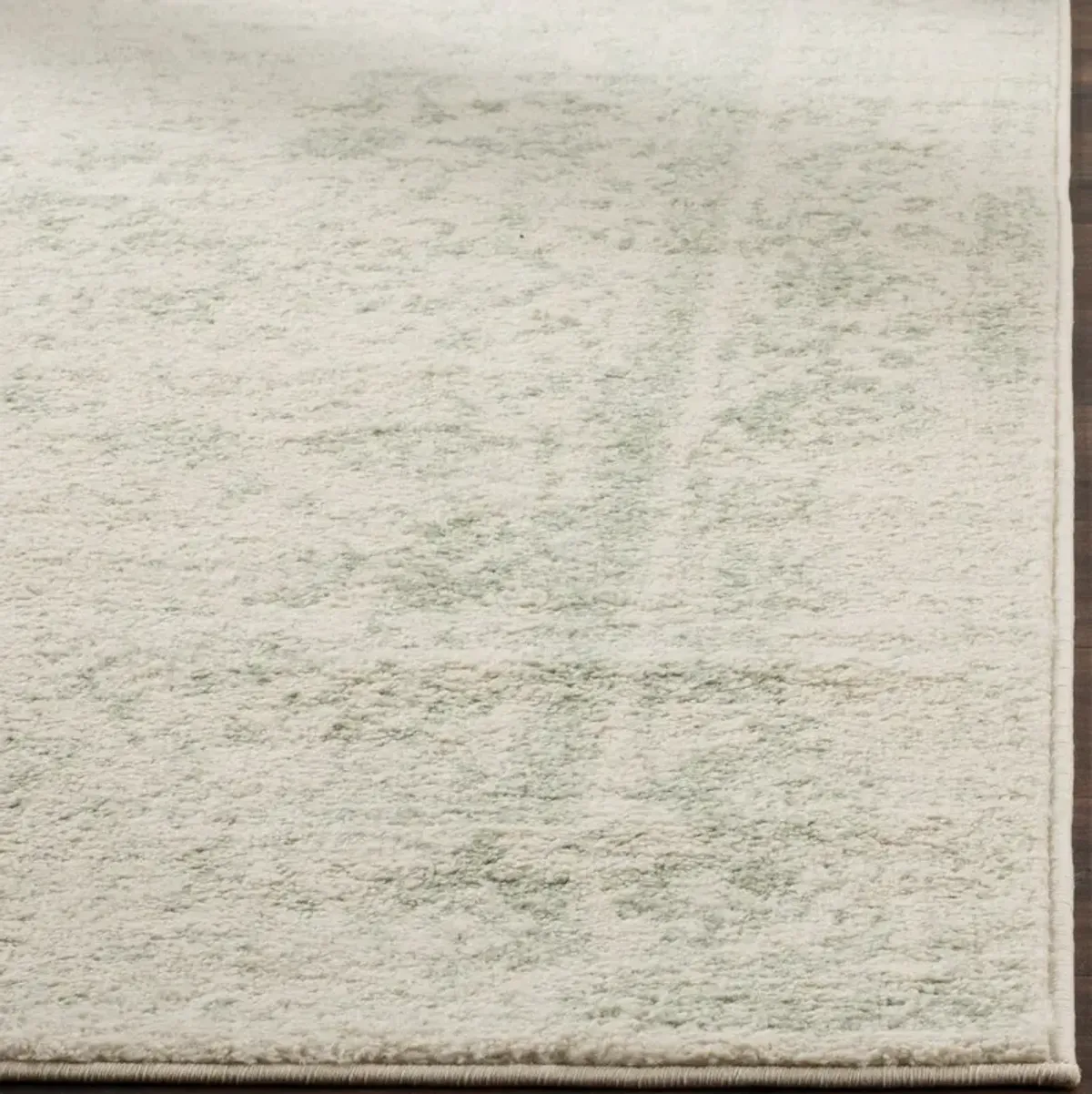 Piper Rug