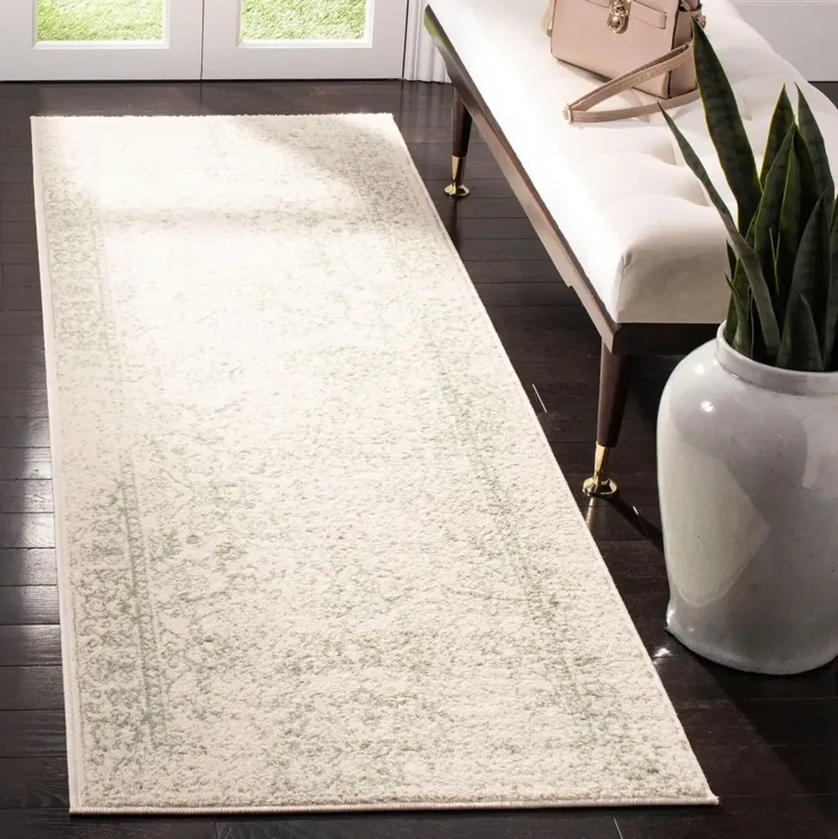 Piper Rug