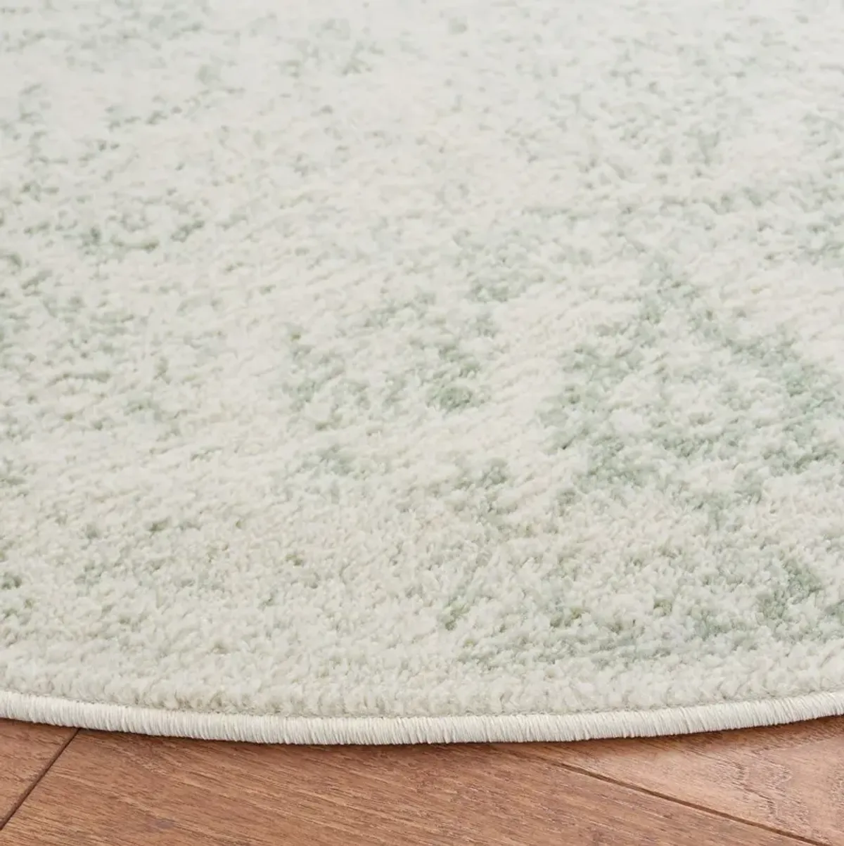 Piper Rug