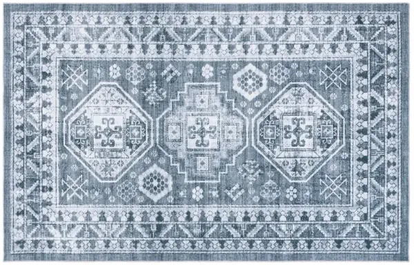 Areza Rug