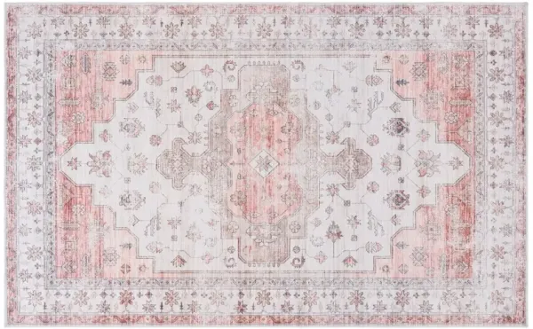 Riza Rug