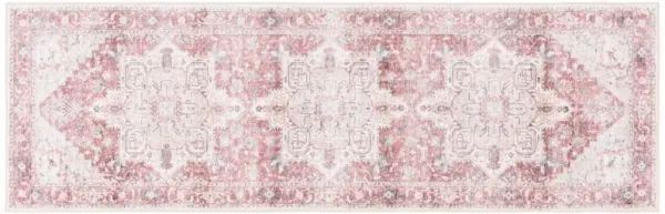 Zona Rug