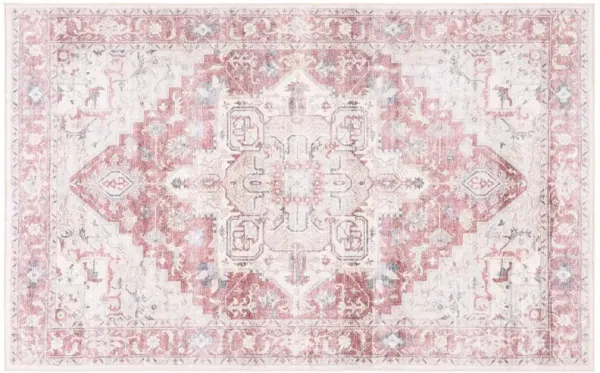 Zona Rug