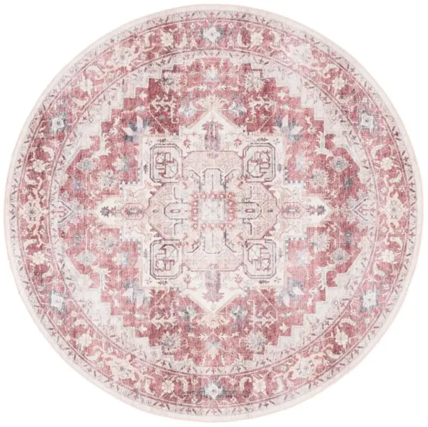 Zona Rug