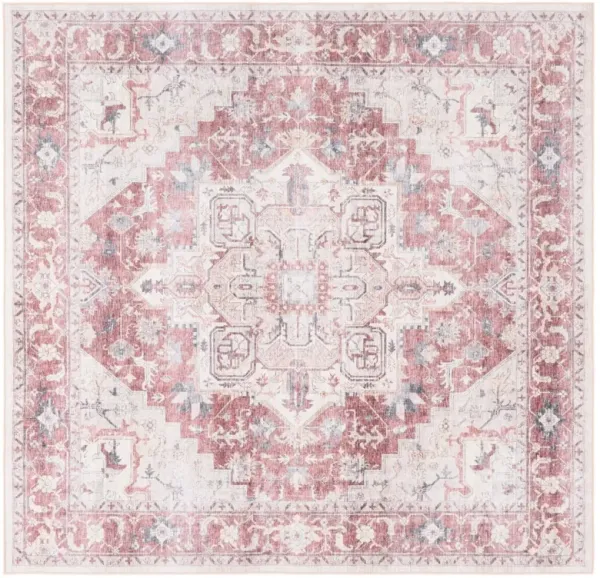 Zona Rug