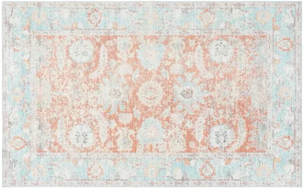 Ari Rug