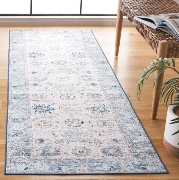 Arizona Rug