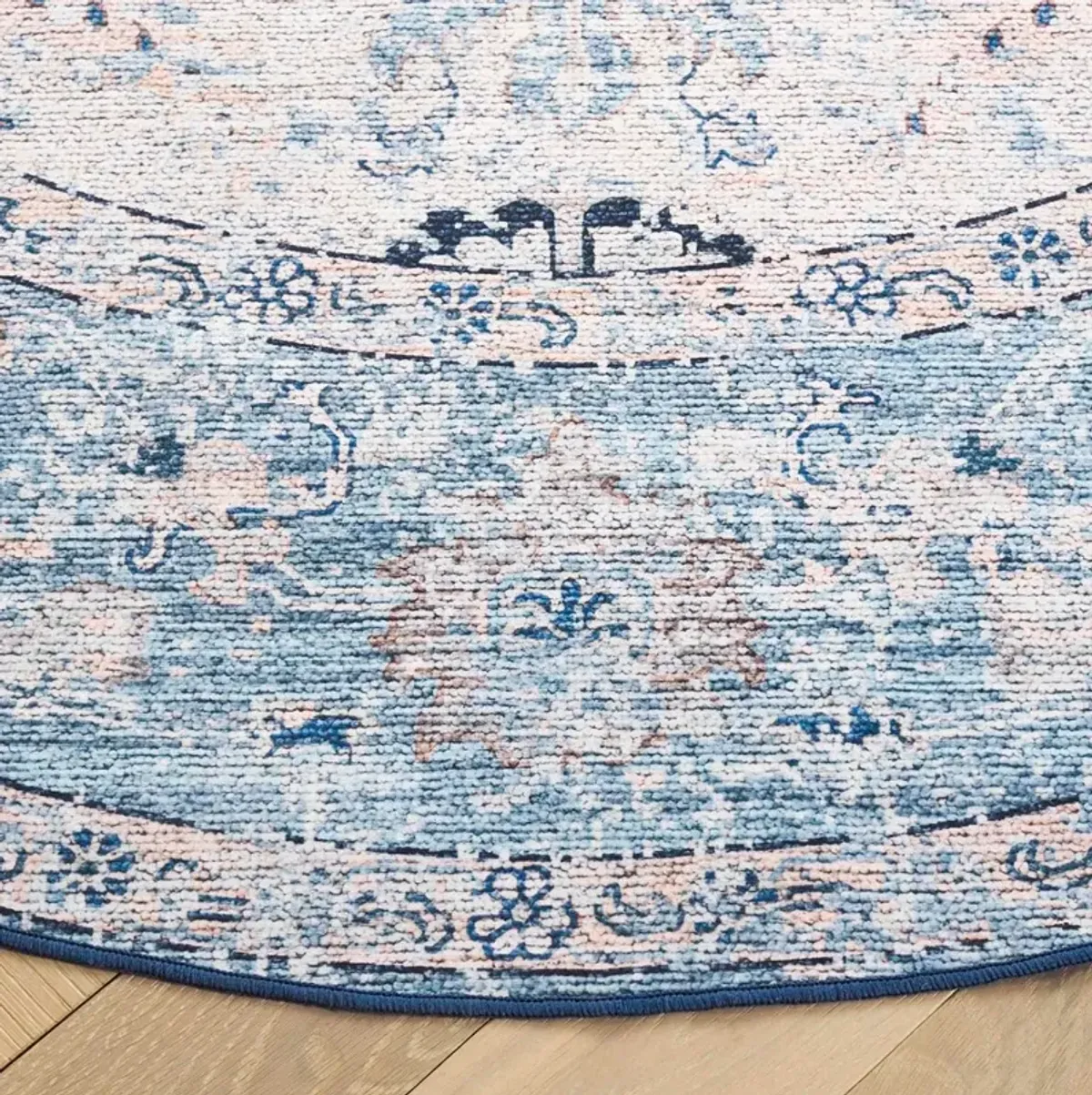 Arizona Rug