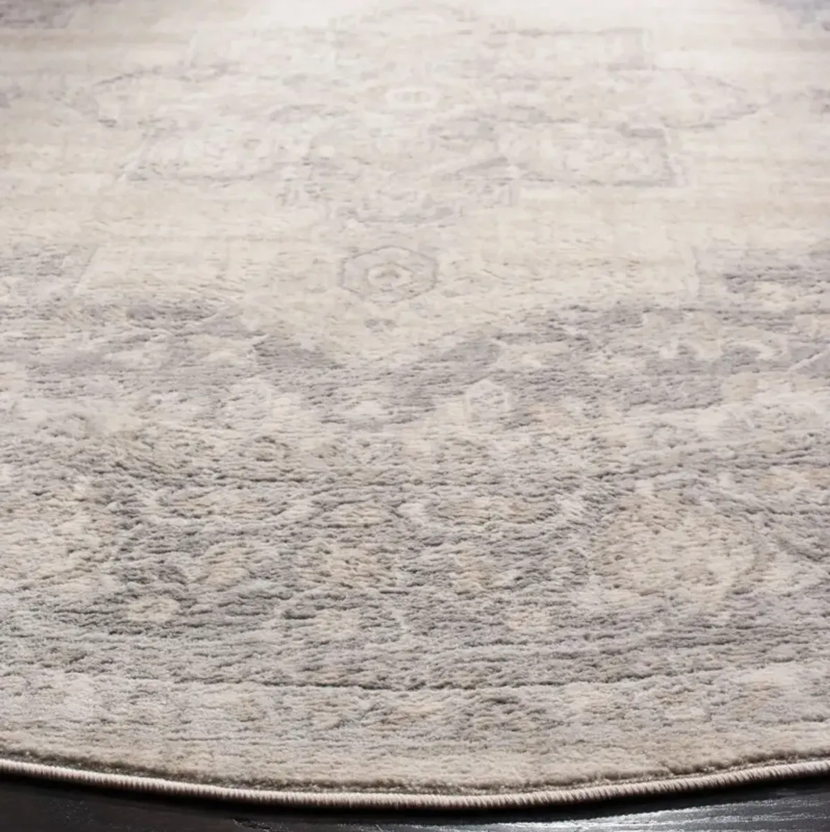 Brant Rug
