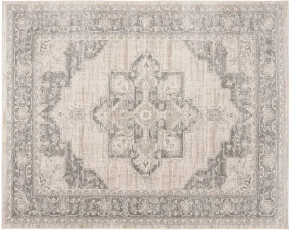 Brant Rug