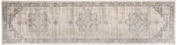 Brant Rug