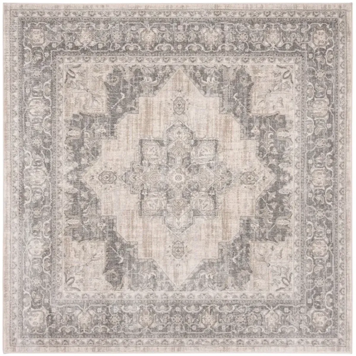 Brant Rug