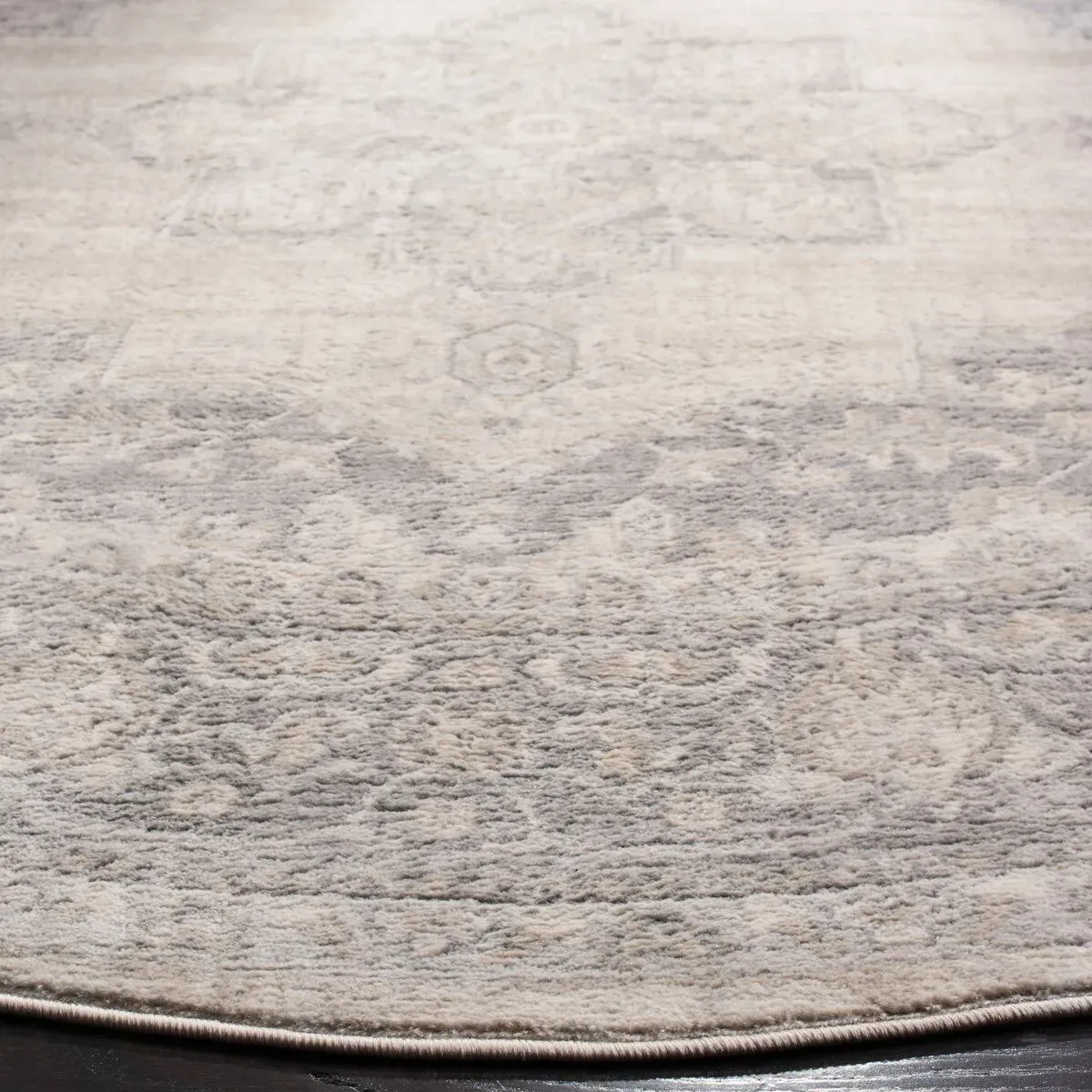 Brant Rug