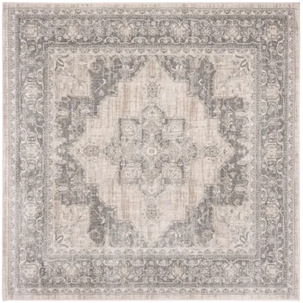 Brant Rug