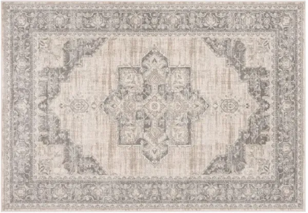 Brant Rug