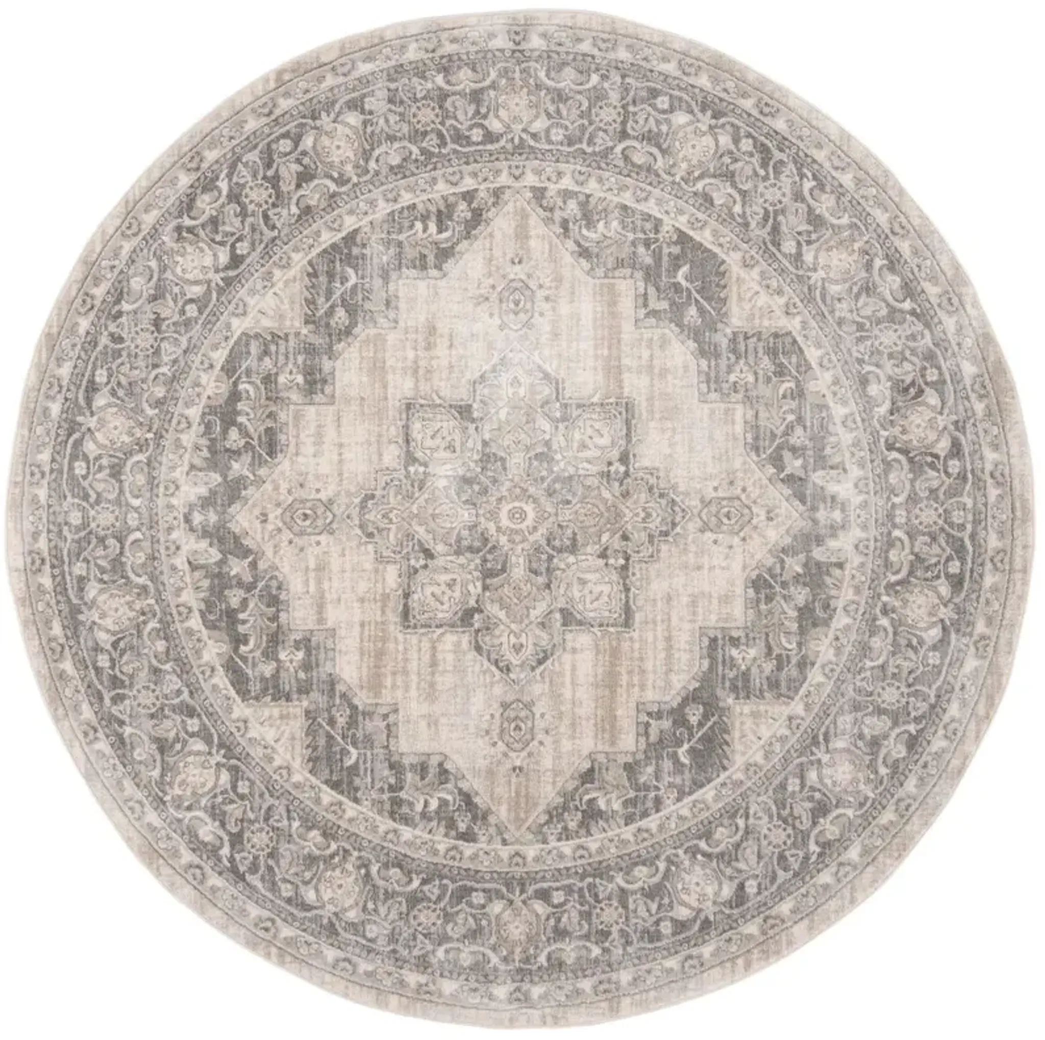 Brant Rug One Kings Lane | Furniture.com