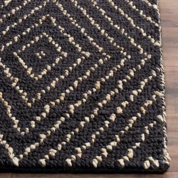 Mina Rug