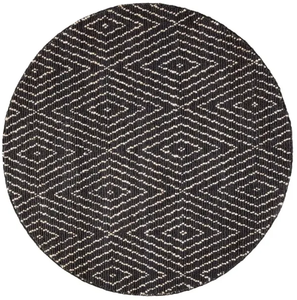 Mina Rug