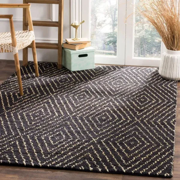 Mina Rug