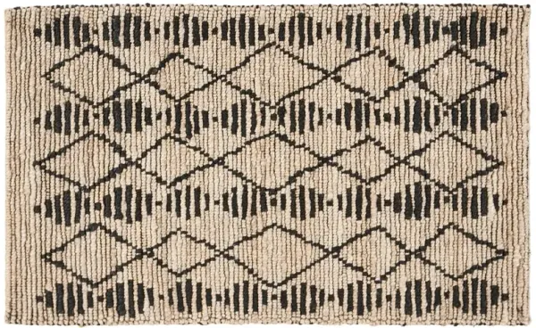 Mia Rug