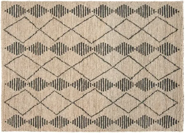 Mia Rug