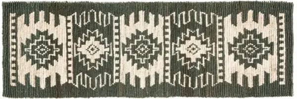 Azi Rug