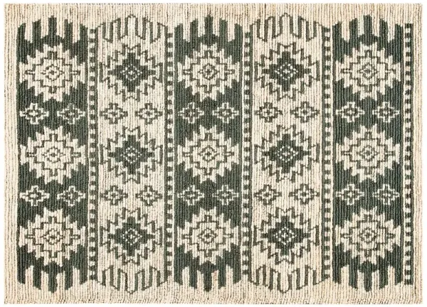Azi Rug