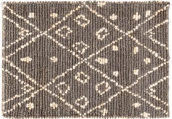 Burni Rug