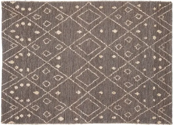 Burni Rug