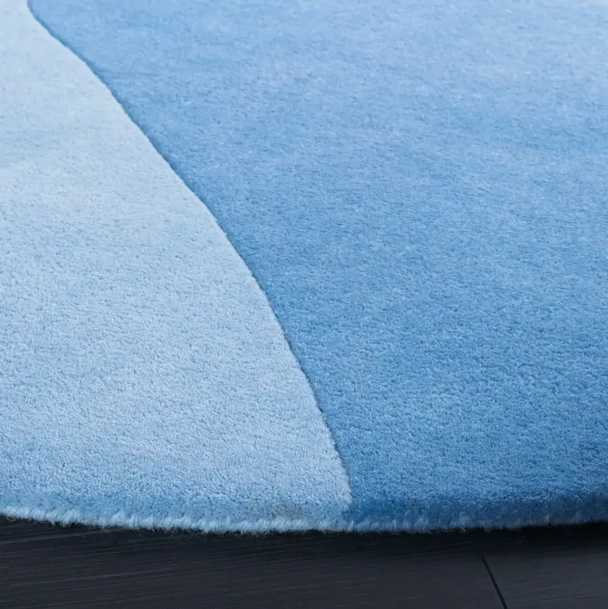 Chancy Rug