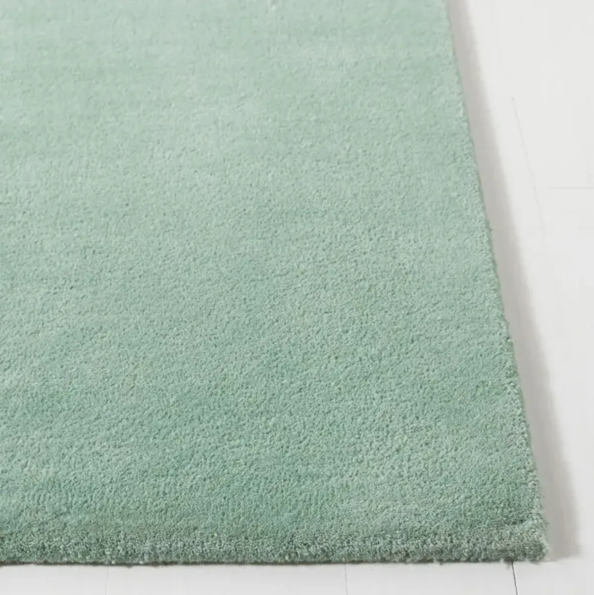 Fina Rug