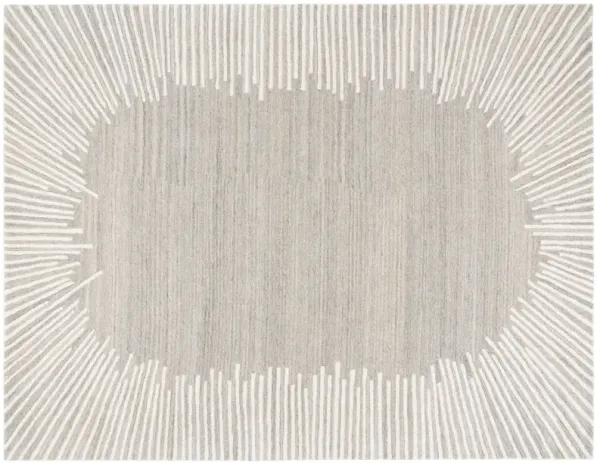 Spice Rug