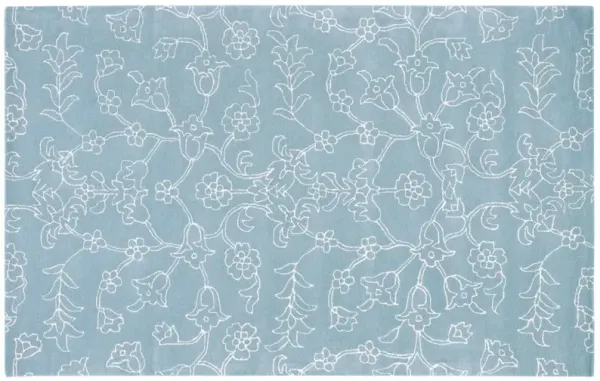Lattica Rug